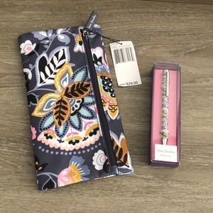 SALE :: Vera Bradley :: Back to School Bundle